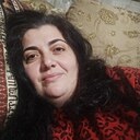 Армине, 36 лет