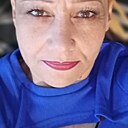 Евгения, 48 лет