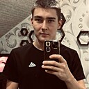 Алекс, 23 года