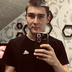 Фотография мужчины Алекс, 23 года из г. Новороссийск