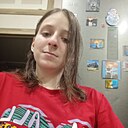 Ксения, 23 года