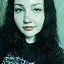 Ekaterina, 25 лет