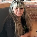 Инна, 54 года