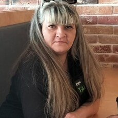 Фотография девушки Инна, 54 года из г. Электрогорск