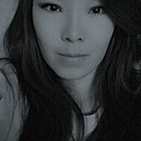 Ирина, 37 лет