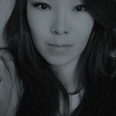 Фотография девушки Ирина, 37 лет из г. Улан-Удэ