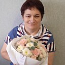 Евгения, 52 года