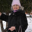 Ирина, 65 лет