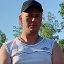 Сергей, 27 лет