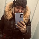 Ленусик, 37 лет