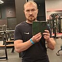 Сергей, 43 года