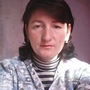 Светлана, 42 года