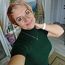 Елена, 46 лет