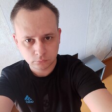 Фотография мужчины Алексей, 32 года из г. Петрозаводск