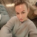 Татьяна, 29 лет