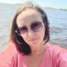 Фотография девушки Наталья, 42 года из г. Великий Новгород