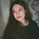 Ольга, 27 лет