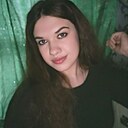 Ольга, 27 лет