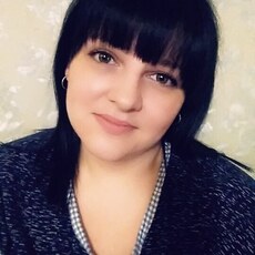 Фотография девушки Марина, 35 лет из г. Донецк