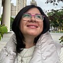 Надежда, 58 лет