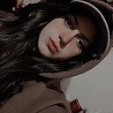 София, 18 лет