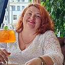 Людмила, 46 лет