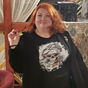 Людмила, 47 лет