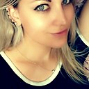 Елена, 37 лет