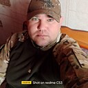 Валерий, 34 года