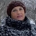 Наталья, 57 лет