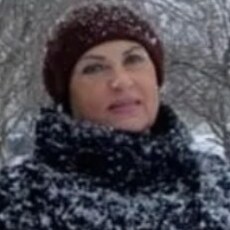 Фотография девушки Наталья, 57 лет из г. Димитровград