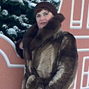 Наталья, 57 лет