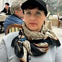 Наталья, 57 лет