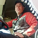 Давай Встретимся, 39 лет