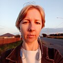 Наталия, 43 года