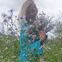 Галина, 58 лет