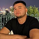 Бейбарыс, 26 лет