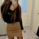 Римма, 42 года