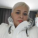 Ольга, 49 лет