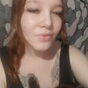 Ника, 23 года