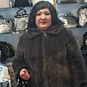 Елена, 48 лет