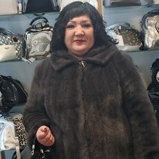 Фотография девушки Елена, 48 лет из г. Орск