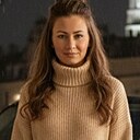 Танюша, 43 года