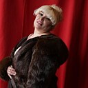 Лилия, 35 лет