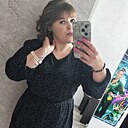 Ксения, 38 лет