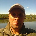 Igor, 54 года