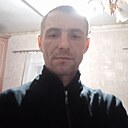 Сергей, 42 года