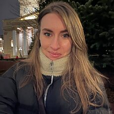 Фотография девушки Мария, 36 лет из г. Новокузнецк