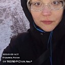 Виктория, 44 года