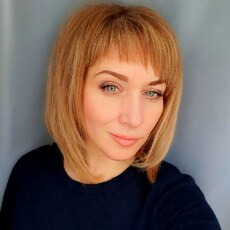 Фотография девушки Натали, 45 лет из г. Волгодонск